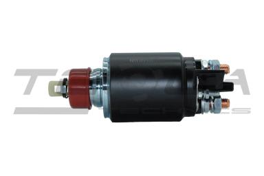 Электромагнит TT76872