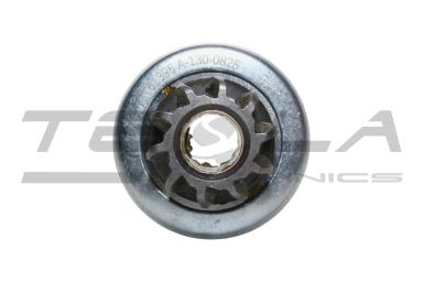 Бендикс TT61396 A