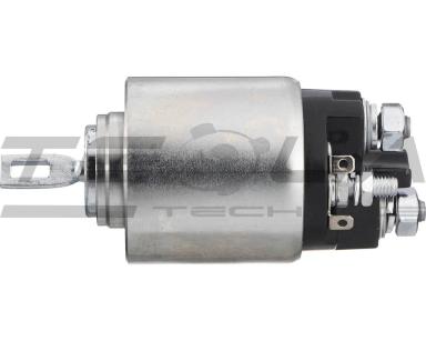 Электромагнит TT76574