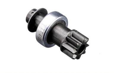 Бендикс TT61352