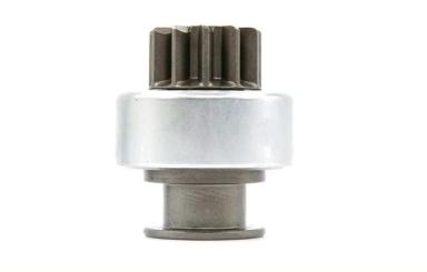 Бендикс TT61939