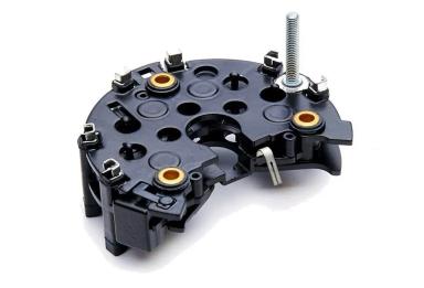 Диодный мост TT34115