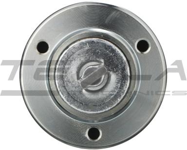 Электромагнит TT76599