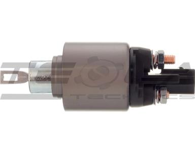 Электромагнит TT76857