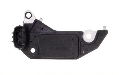 Регулятор TT31816