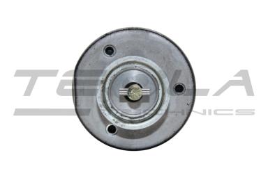 Электромагнит TT76473