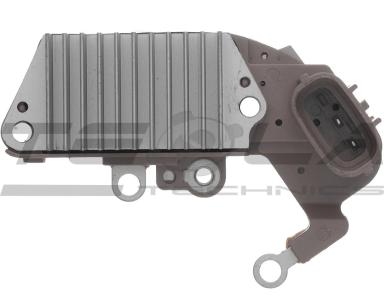 Регулятор TT31571