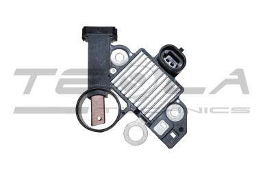 Регулятор TT31952