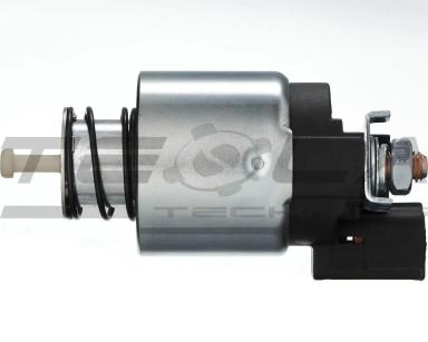 Электромагнит TT76734