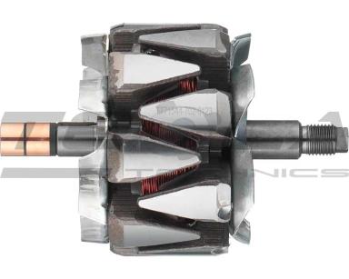 Ротор генератора TT71544