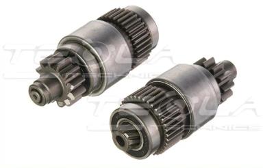 Бендикс TT61461