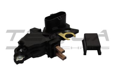 Регулятор TT31976