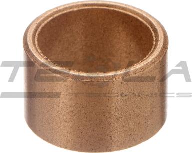 Втулка TT41446
