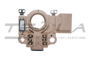 Регулятор TT31113 A