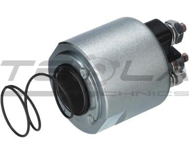 Электромагнит TT76669