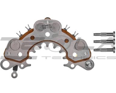 Диодный мост TT34425