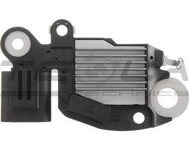 Регулятор TT31924