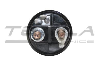 Электромагнит TT76473