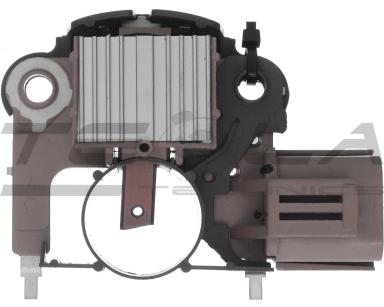 Регулятор TT31475
