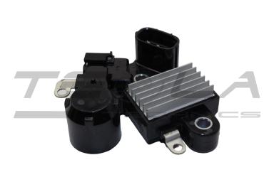 Регулятор TT31978