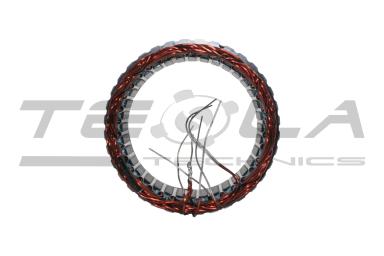 Статор генератора TT74462