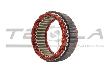 Статор генератора TT74724