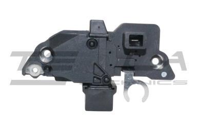 Регулятор TT31123 A