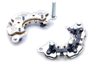 Диодный мост TT34236