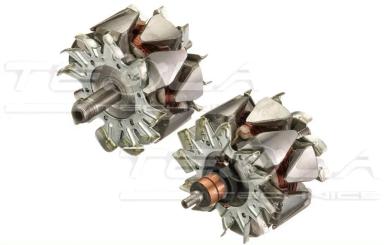 Ротор генератора TT71670