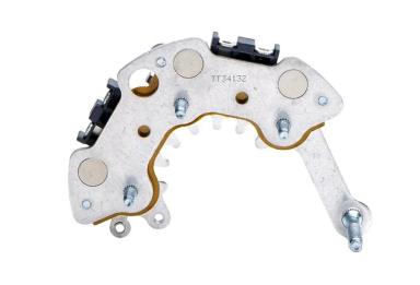 Диодный мост TT34132