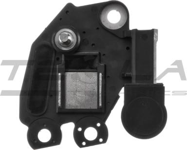 Регулятор TT31908