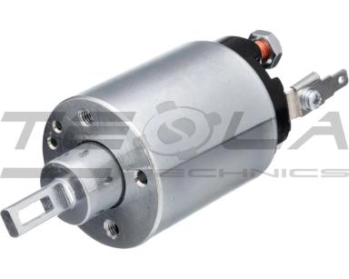 Электромагнит TT76083