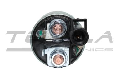 Электромагнит TT76886