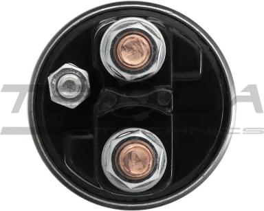 Электромагнит TT76611