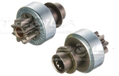 Бендикс TT61552