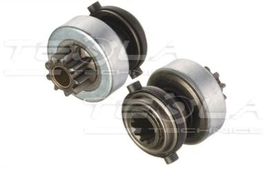 Бендикс TT61398