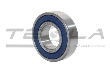 Подшипник SM44160