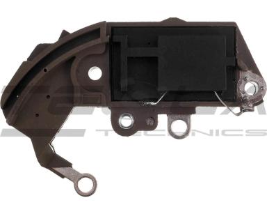 Регулятор TT31575