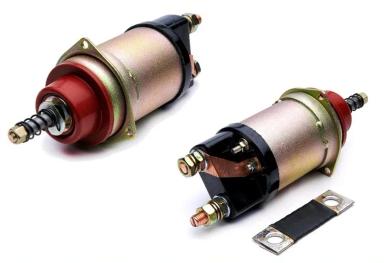 Электромагнит TT76364