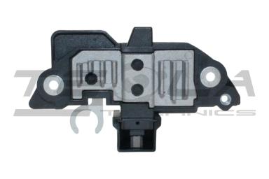 Регулятор TT31336 A