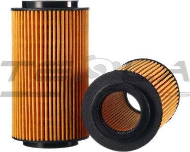 Масляный фильтр TTF2074