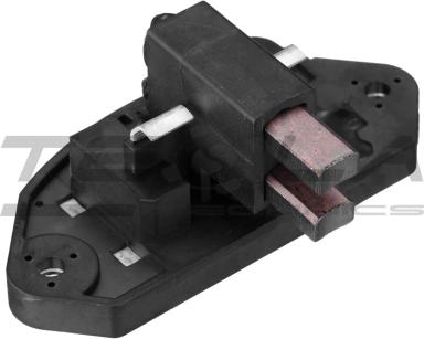 Регулятор TT31918