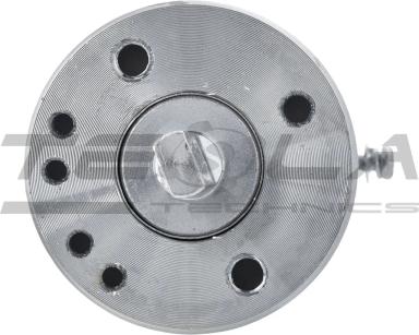 Электромагнит TT76342