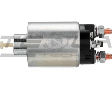 Электромагнит TT76326