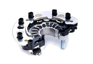 Диодный мост TT34286