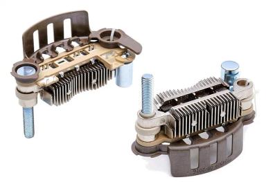 Диодный мост TT34509