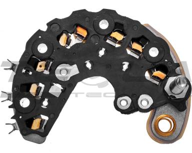 Диодный мост TT34288