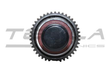 Бендикс TT61361 A