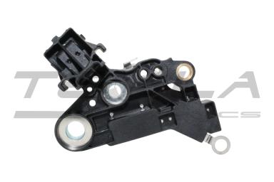 Терминал TT90371 PRO