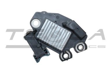 Регулятор TT31829 A